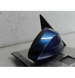 Retroviseur droit BMW SERIE 3 E91