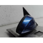 Retroviseur droit BMW SERIE 3 E91