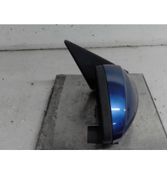 Retroviseur droit BMW SERIE 3 E91 Photo n°3
