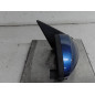 Retroviseur droit BMW SERIE 3 E91