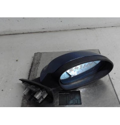 Retroviseur droit BMW SERIE 3 E91 Photo n°4