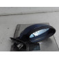 Retroviseur droit BMW SERIE 3 E91
