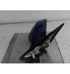 Retroviseur droit BMW SERIE 3 E91 Photo n°5