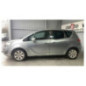 Boitier BSI OPEL MERIVA B