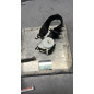 Ceinture avant gauche BMW SERIE 3 E91