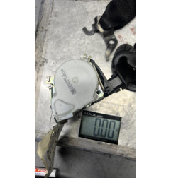 Ceinture avant gauche BMW SERIE 3 E91