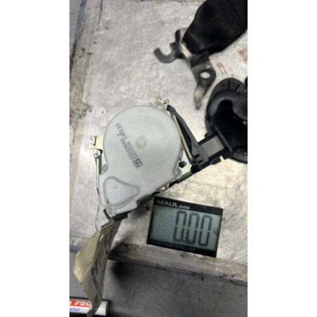 Ceinture avant gauche BMW SERIE 3 E91
