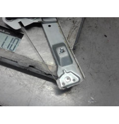 Moteur leve vitre arriere droit BMW SERIE 3 E91