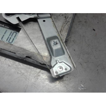 Moteur leve vitre arriere droit BMW SERIE 3 E91