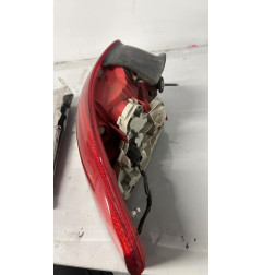 Feu arriere principal droit (feux) AUDI A3 2