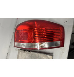 Feu arriere principal droit (feux) AUDI A3 2 Photo n°3