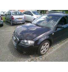 Feu arriere principal droit (feux) AUDI A3 2 Photo n°4