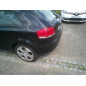 Feu arriere principal gauche (feux) AUDI A3 2