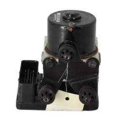 Bloc ABS (freins anti-blocage) AUDI A3 2 Photo n°1