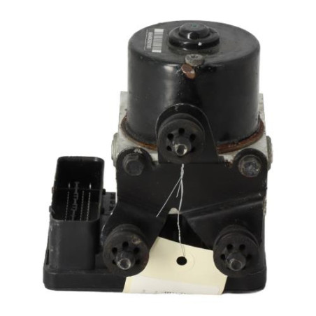 Bloc ABS (freins anti-blocage) AUDI A3 2 Photo n°1