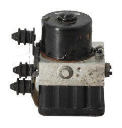 Bloc ABS (freins anti-blocage) AUDI A3 2