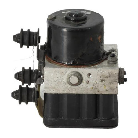 Bloc ABS (freins anti-blocage) AUDI A3 2