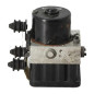 Bloc ABS (freins anti-blocage) AUDI A3 2