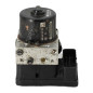 Bloc ABS (freins anti-blocage) AUDI A3 2