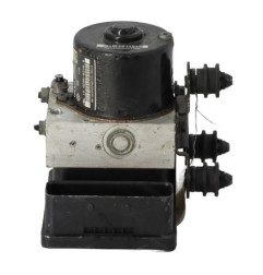 Bloc ABS (freins anti-blocage) AUDI A3 2 Photo n°4