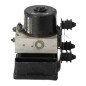 Bloc ABS (freins anti-blocage) AUDI A3 2