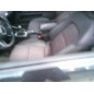 Bloc ABS (freins anti-blocage) AUDI A3 2