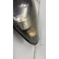 Optique avant principal gauche (feux)(phare) OPEL ASTRA H