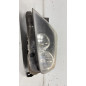 Optique avant principal gauche (feux)(phare) OPEL ASTRA H