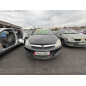 Optique avant principal gauche (feux)(phare) OPEL ASTRA H