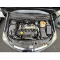 Optique avant principal gauche (feux)(phare) OPEL ASTRA H