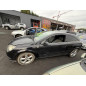 Optique avant principal gauche (feux)(phare) OPEL ASTRA H