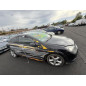 Optique avant principal gauche (feux)(phare) OPEL ASTRA H