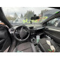 Optique avant principal gauche (feux)(phare) OPEL ASTRA H