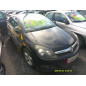 Commande de phare OPEL ASTRA H