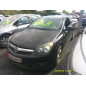 Commande de phare OPEL ASTRA H