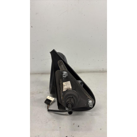 Retroviseur gauche CITROEN BERLINGO 1
