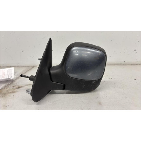 Retroviseur gauche CITROEN BERLINGO 1 Photo n°4