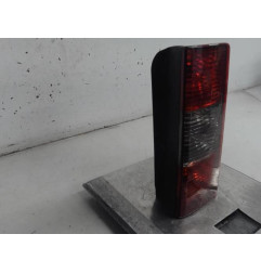 Feu arriere principal droit (feux) OPEL COMBO C