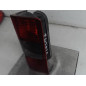 Feu arriere principal droit (feux) OPEL COMBO C