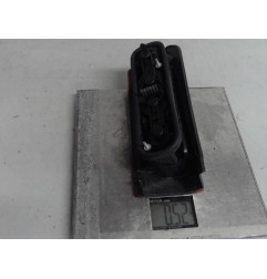 Feu arriere principal droit (feux) OPEL COMBO C Photo n°4