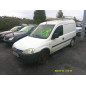 Feu arriere principal droit (feux) OPEL COMBO C