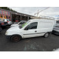 Feu arriere principal droit (feux) OPEL COMBO C