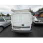 Feu arriere principal droit (feux) OPEL COMBO C