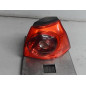 Feu arriere principal droit (feux) VOLKSWAGEN GOLF 5