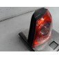 Feu arriere principal droit (feux) VOLKSWAGEN GOLF 5