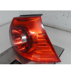 Feu arriere principal droit (feux) VOLKSWAGEN GOLF 5 Photo n°3