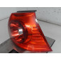 Feu arriere principal droit (feux) VOLKSWAGEN GOLF 5