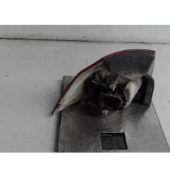 Feu arriere principal droit (feux) VOLKSWAGEN GOLF 5 Photo n°4