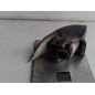 Feu arriere principal droit (feux) VOLKSWAGEN GOLF 5