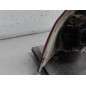 Feu arriere principal droit (feux) VOLKSWAGEN GOLF 5